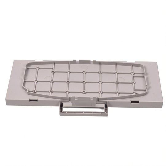 Couvercle de skimmer UNIK - Gris