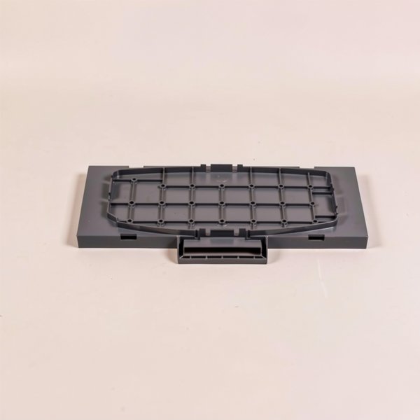 Couvercle de skimmer UNIK - Anthracite