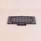 Couvercle de skimmer UNIK - Anthracite