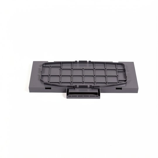 Couvercle de skimmer UNIK - Anthracite