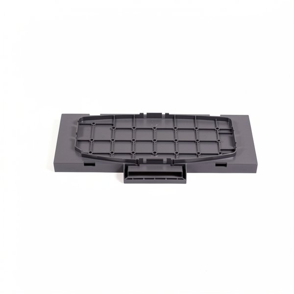 Couvercle de skimmer UNIK - Anthracite