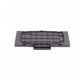 Couvercle de skimmer UNIK - Anthracite