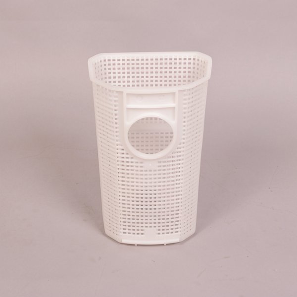 Panier de préfiltre PPE SENEXT XP