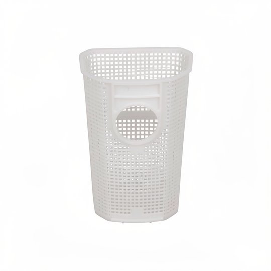 Panier de préfiltre PPE SENEXT XP