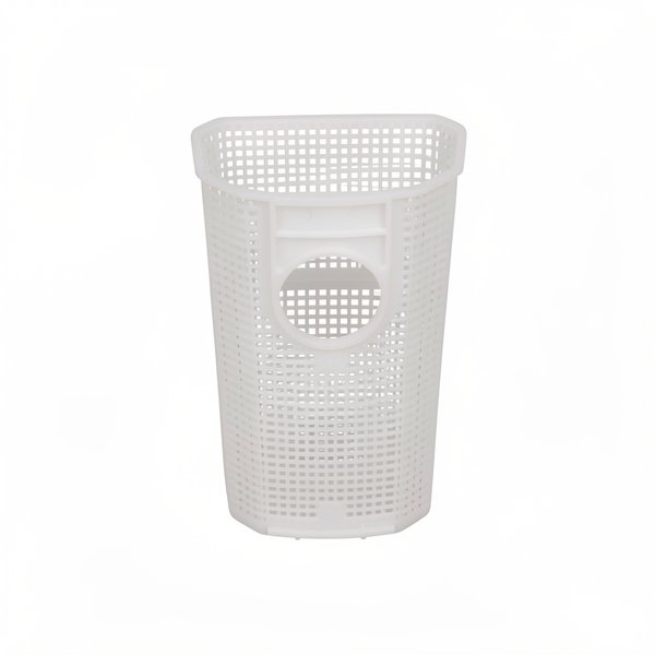 Panier de préfiltre PPE SENEXT XP