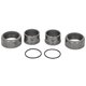 Raccord union PPE SENEXT XP