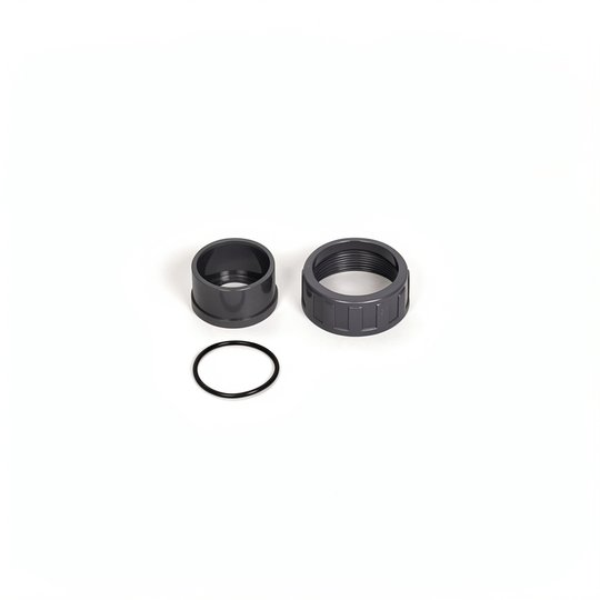 Raccords union PPE Galactic B, MN, G