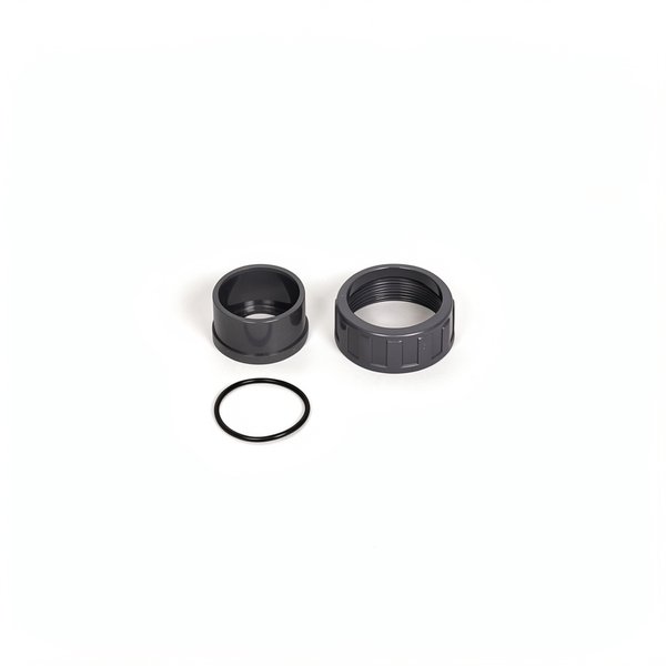 Raccords union PPE Galactic B, MN, G