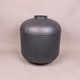 Cuve Anthracite FSAB Sky, Galactic Ø600