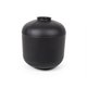 Cuve Anthracite FSAB Sky, Galactic Ø600