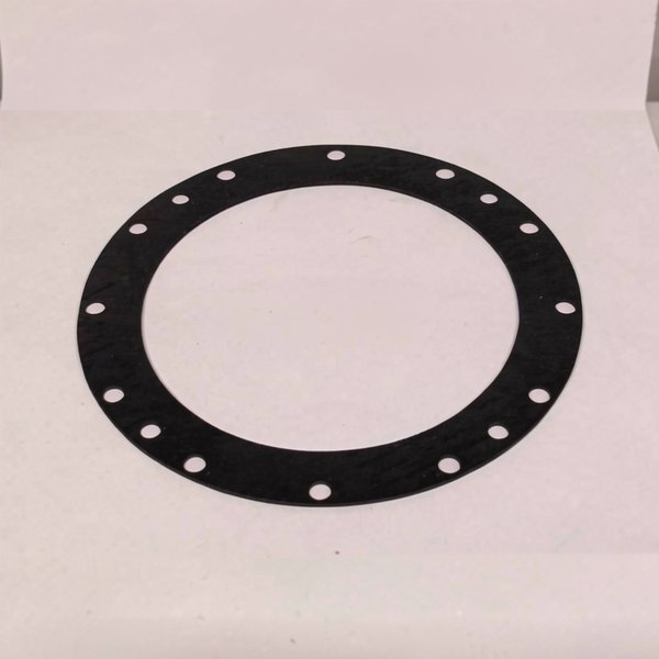 Joint de cellule NEOLYSIS EPDM