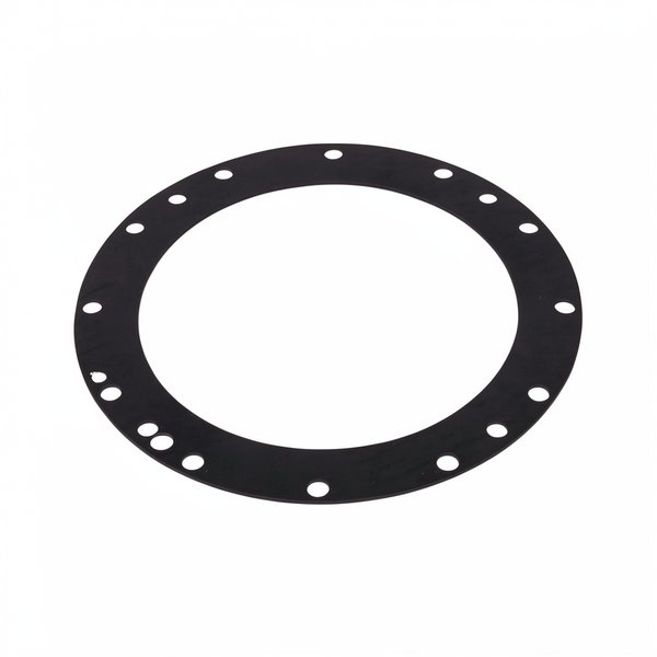Joint de cellule NEOLYSIS EPDM