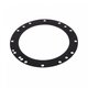 Joint de cellule NEOLYSIS EPDM