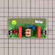 Carte filtre NEO 2