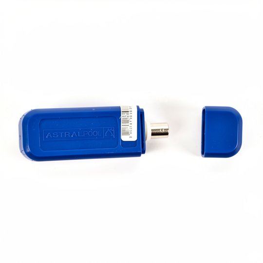 AP SD-PH WOS sans capteur NEOLYSYS 2