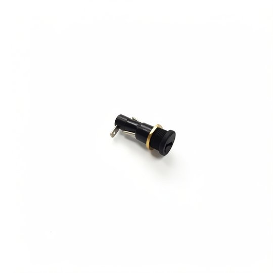 Porte-fusibles 6x32 Cassis
