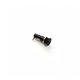 Porte-fusibles 6x32 Cassis