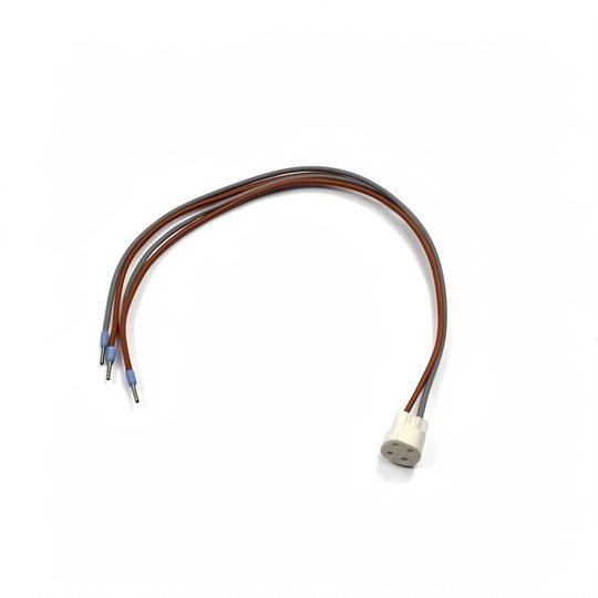 Connecteur 4 PIN