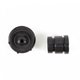 Ecrou de lampe UV HELIOX LP
