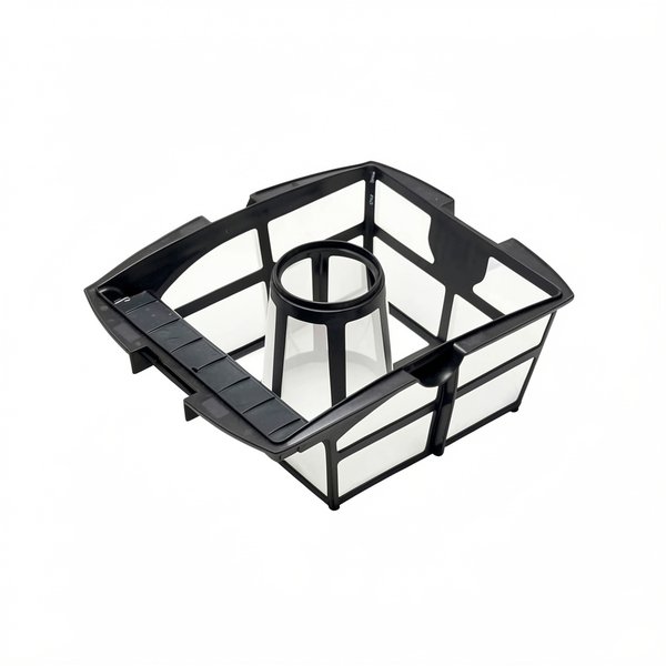 Filtre 100µ C GP