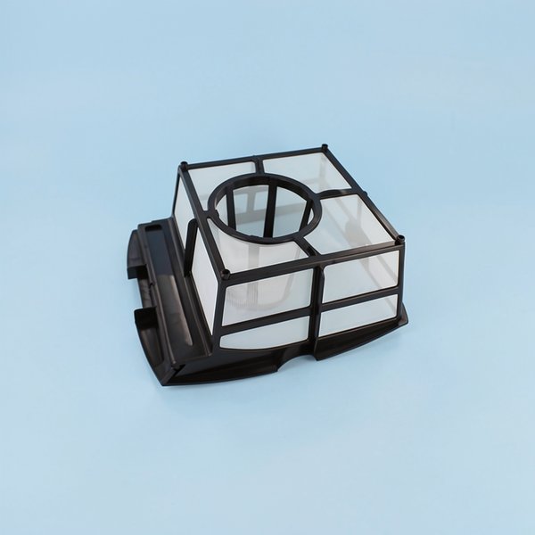Filtre 200µ C GP
