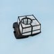 Filtre 200µ C GP