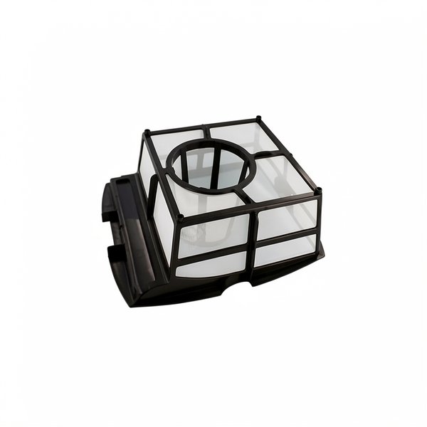Filtre 200µ C GP
