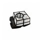 Filtre 200µ C GP