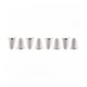 Vis de fixation 4,8x25 mm