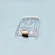 Couvercle CN A Transparent