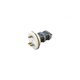 Cellule JD Easy Water 7 g/h - 300198AUX