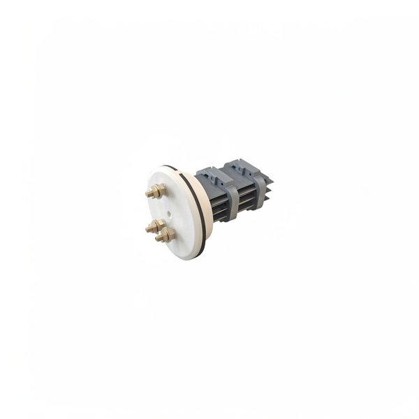 Cellule JD Easy Water 7 g/h - 300198AUX