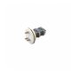 Cellule JD Easy Water 7 g/h - 300198AUX