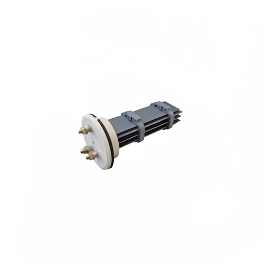 Cellule JD Easy Water 12 g/h - 300199AUX
