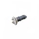 Cellule JD Easy Water 12 g/h - 300199AUX