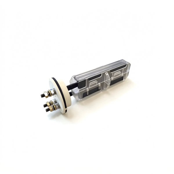 Cellule JD Easy Water 21 g/h - 300208AUX