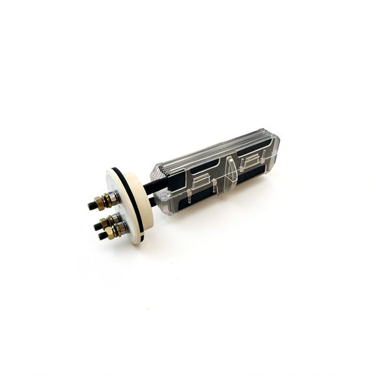 Cellule JD Easy Water 21 g/h - 300208AUX