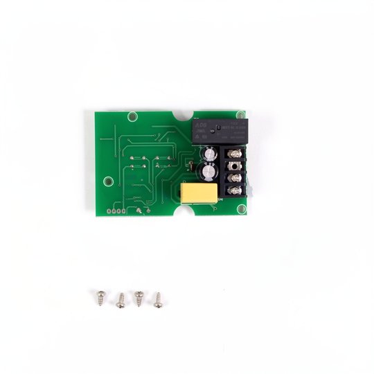 Carte électronique PPE Fiji6T