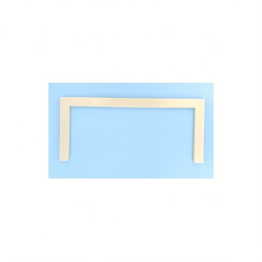 Enjoliveur SK Aquareva MR - SABLE (x2)