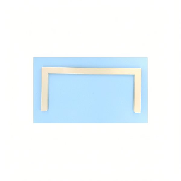 Enjoliveur SK Aquareva MR - SABLE (x2)