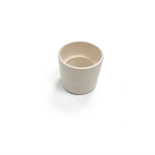 Connexion Ø63 PN10