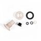 Kit passe-câble PROJ Extra plat (45mm long)