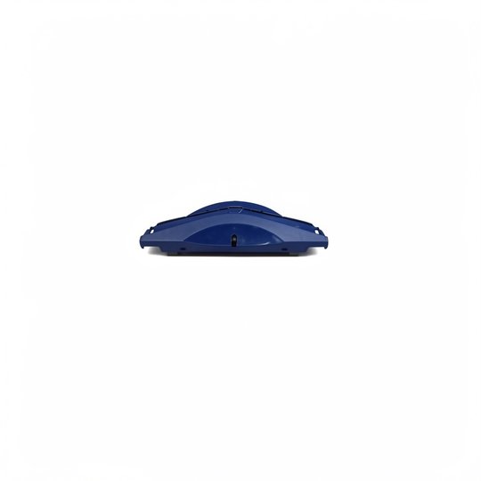 Flasque Laterale Easykleen, Vitrium