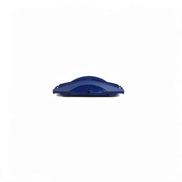 Flasque Laterale Easykleen, Vitrium