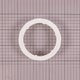 Ecrou de serrage pour cellule E-Next