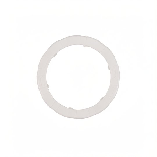 Ecrou de serrage pour cellule E-Next