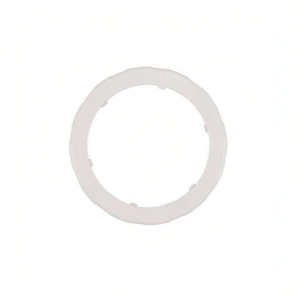 Ecrou de serrage pour cellule E-Next