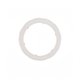 Ecrou de serrage pour cellule E-Next