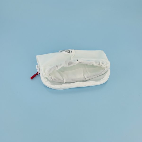 Sac filtre 5µ robot ARCO, ARCOMAX
