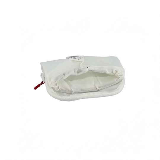 Sac filtre 5µ robot ARCO, ARCOMAX